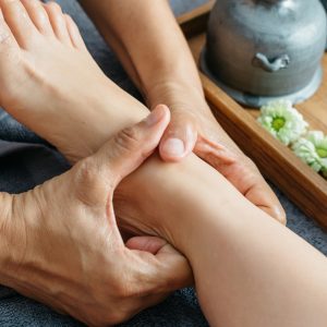 Jusquà 31% De Remise Sur Réflexologie Chez Jenifer Raveneau Nantes OohN.com Special Offers, Deals & Discounts in France