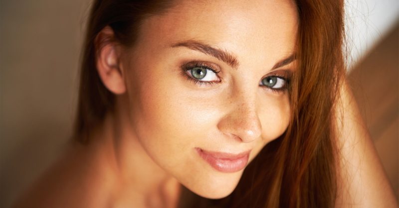 Jusquà 31% De Remise Sur Soin Du Visage Chez Gold Empire Spa Paris OohN.com Special Offers, Deals & Discounts in France