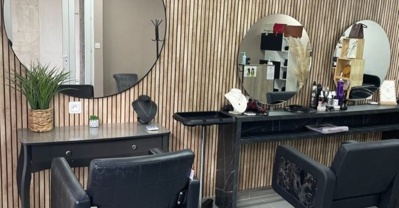 Jusquà 32% De Remise Sur Couleur / Reflets Chez Le Salon De Sophie Billy Montigny Paris OohN.com Special Offers, Deals & Discounts in France 2