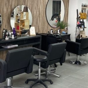 Jusquà 32% De Remise Sur Couleur / Reflets Chez Le Salon De Sophie Billy Montigny Paris OohN.com Special Offers, Deals & Discounts in France