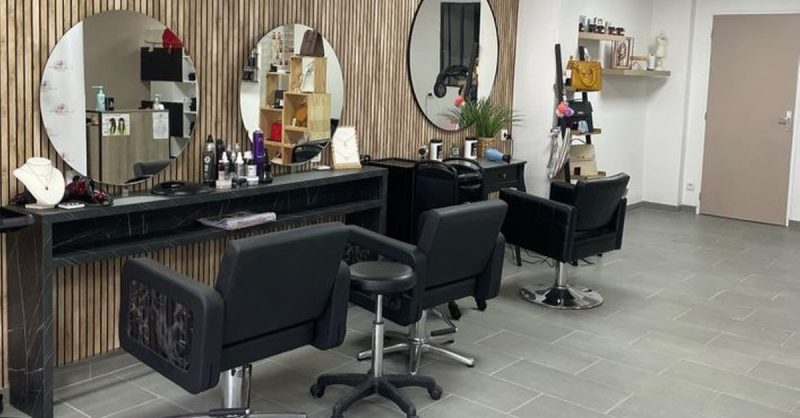 Jusquà 32% De Remise Sur Couleur / Reflets Chez Le Salon De Sophie Billy Montigny Paris OohN.com Special Offers, Deals & Discounts in France