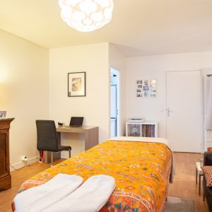 Jusquà 32% De Remise Sur Massage – Balinais Avec Laurent Paris OohN.com Special Offers, Deals & Discounts in France