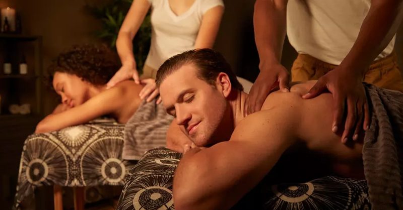 Jusquà 32% De Remise Sur Massage – Californien Chez Pb Cosmetics Marquette Lez Lille Lille OohN.com Special Offers, Deals & Discounts in France 2
