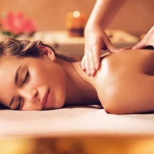 Jusquà 32% De Remise Sur Massage – Californien Chez Pb Cosmetics Marquette Lez Lille Lille OohN.com Special Offers, Deals & Discounts in France