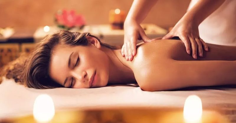 Jusquà 32% De Remise Sur Massage – Californien Chez Pb Cosmetics Marquette Lez Lille Lille OohN.com Special Offers, Deals & Discounts in France