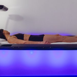 Jusquà 32% De Remise Sur Massage – Hydro Chez Smart Body Nantes OohN.com Special Offers, Deals & Discounts in France