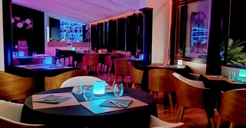 Jusquà 32% De Remise Sur Méditerranéenne Chez Au Fil Du Temps Antibes – Cannes OohN.com Special Offers, Deals & Discounts in France 3