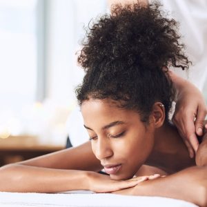 Jusquà 33% De Remise Sur Chez Eliana Beauty Clermont-Ferrand OohN.com Special Offers, Deals & Discounts in France