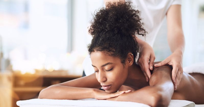 Jusquà 33% De Remise Sur Chez Eliana Beauty Clermont-Ferrand OohN.com Special Offers, Deals & Discounts in France