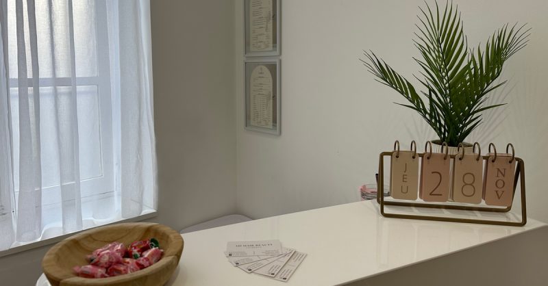 Jusquà 33% De Remise Sur Lissage Chez Izi Hair Beauty Marseille OohN.com Special Offers, Deals & Discounts in France 2