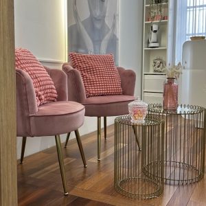 Jusquà 33% De Remise Sur Lissage Chez Izi Hair Beauty Marseille OohN.com Special Offers, Deals & Discounts in France