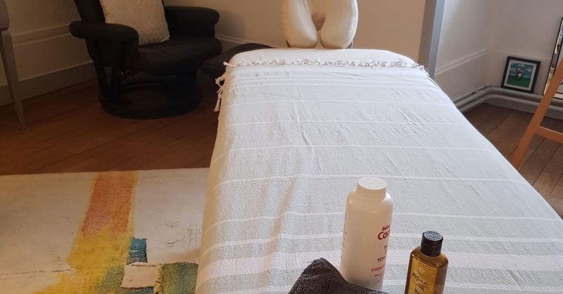 Jusquà 33% De Remise Sur Massage – Autre Spécialité Chez Naturonaturel Saint-Etienne OohN.com Special Offers, Deals & Discounts in France 3