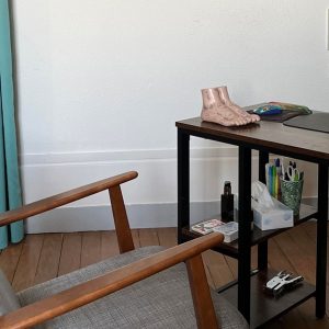 Jusquà 33% De Remise Sur Massage – Autre Spécialité Chez Naturonaturel Saint-Etienne OohN.com Special Offers, Deals & Discounts in France