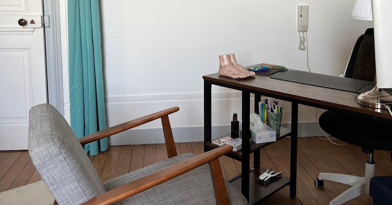 Jusquà 33% De Remise Sur Massage – Autre Spécialité Chez Naturonaturel Saint-Etienne OohN.com Special Offers, Deals & Discounts in France