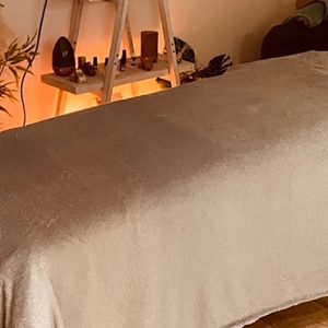 Jusquà 33% De Remise Sur Massage – Ayurvédique Chez Gloria Dibi Nantes OohN.com Special Offers, Deals & Discounts in France