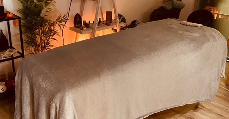 Jusquà 33% De Remise Sur Massage – Ayurvédique Chez Gloria Dibi Nantes OohN.com Special Offers, Deals & Discounts in France