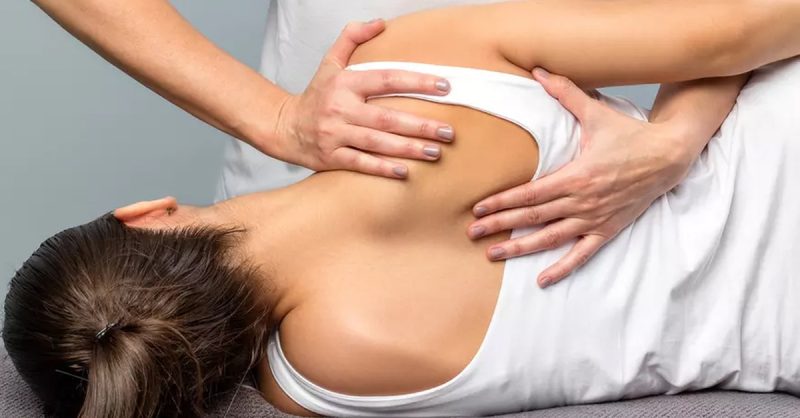 Jusquà 33% De Remise Sur Massage – Classique Chez Sabrina Celestine Montpellier OohN.com Special Offers, Deals & Discounts in France