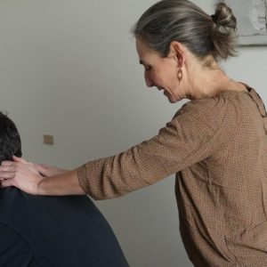 Jusquà 33% De Remise Sur Massage – Intégral Chez Marie-Ange Jourdant Naturopathe Yvelines OohN.com Special Offers, Deals & Discounts in France