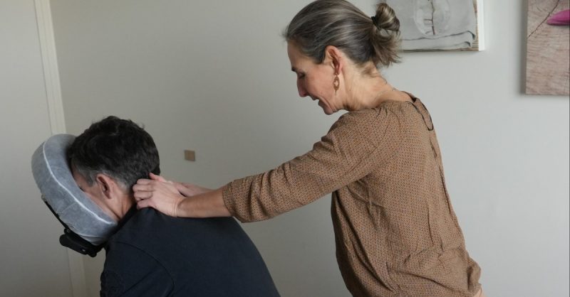 Jusquà 33% De Remise Sur Massage – Intégral Chez Marie-Ange Jourdant Naturopathe Yvelines OohN.com Special Offers, Deals & Discounts in France