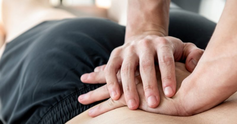 Jusquà 33% De Remise Sur Massage – Personnalisé Chez L Ile De Beaute Aix-en-Provence OohN.com Special Offers, Deals & Discounts in France