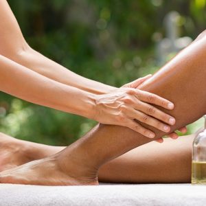 Jusquà 33% De Remise Sur Réflexologie Chez Le Cabinet De Clara Seine et Marne OohN.com Special Offers, Deals & Discounts in France