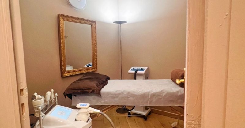 Jusquà 33% De Remise Sur Soin Du Visage Chez Luce Beauty Marika Soragni Paris OohN.com Special Offers, Deals & Discounts in France 2