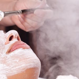 Jusquà 33% De Remise Sur Soin Du Visage Chez Luce Beauty Marika Soragni Paris OohN.com Special Offers, Deals & Discounts in France