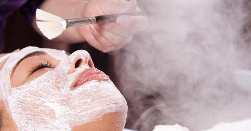 Jusquà 33% De Remise Sur Soin Du Visage Chez Luce Beauty Marika Soragni Paris OohN.com Special Offers, Deals & Discounts in France