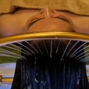 Jusquà 33% De Remise Sur Soins Du Cuir Chevelu Chez Aura Montpellier OohN.com Special Offers, Deals & Discounts in France