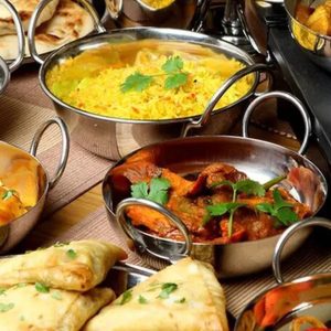 Jusquà 34% De Remise Sur Buffet Chez Food Concept Lyon OohN.com Special Offers, Deals & Discounts in France