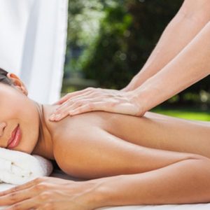 Jusquà 34% De Remise Sur Chez Brïnï Maison De Beauté Montpellier OohN.com Special Offers, Deals & Discounts in France