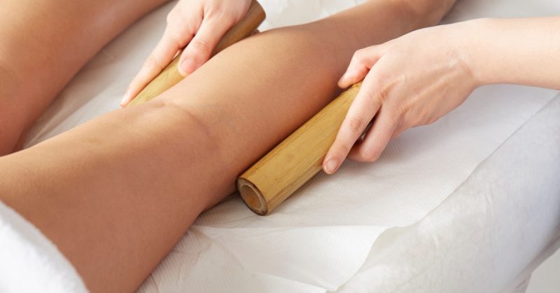 Jusquà 34% De Remise Sur Massage – Autre Spécialité Chez Latelier De Gariné Lyon OohN.com Special Offers, Deals & Discounts in France