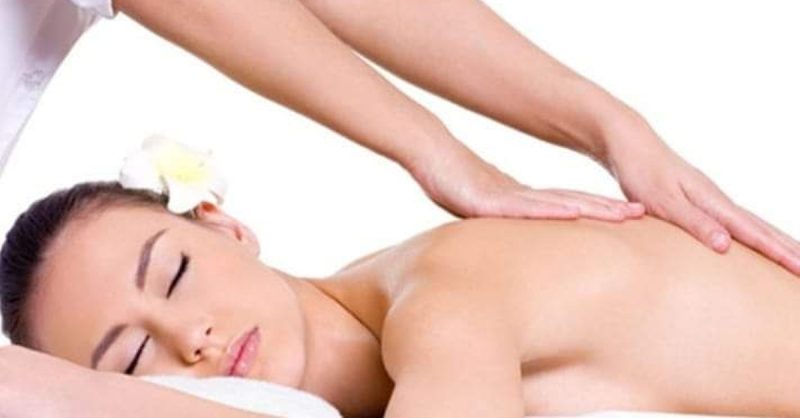 Jusquà 34% De Remise Sur Massage – Classique Chez Madame Floriane Fontaine Dijon – Beaune OohN.com Special Offers, Deals & Discounts in France 2