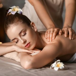 Jusquà 34% De Remise Sur Massage – Classique Chez Madame Floriane Fontaine Dijon – Beaune OohN.com Special Offers, Deals & Discounts in France