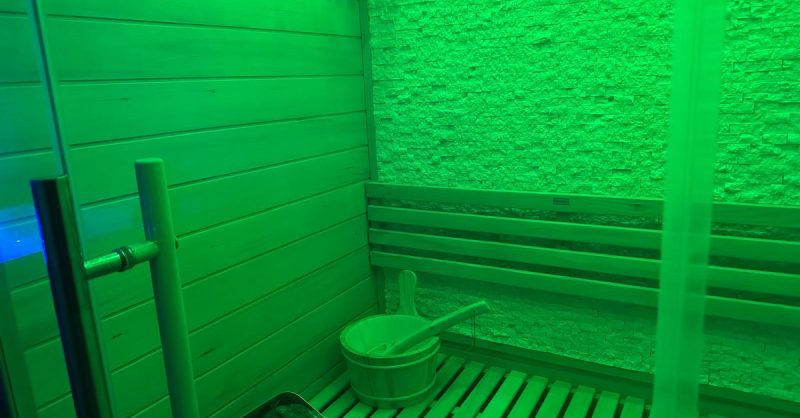 Jusquà 34% De Remise Sur Massage – Couples Chez Concept Spa Massage/Epilation/Jacuzzi Yvelines OohN.com Special Offers, Deals & Discounts in France 2
