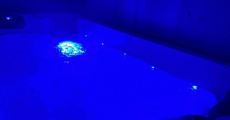 Jusquà 34% De Remise Sur Massage – Couples Chez Concept Spa Massage/Epilation/Jacuzzi Yvelines OohN.com Special Offers, Deals & Discounts in France
