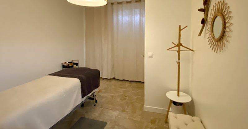 Jusquà 34% De Remise Sur Massage – Personnalisé Chez Institut Happy Look Paris OohN.com Special Offers, Deals & Discounts in France 2