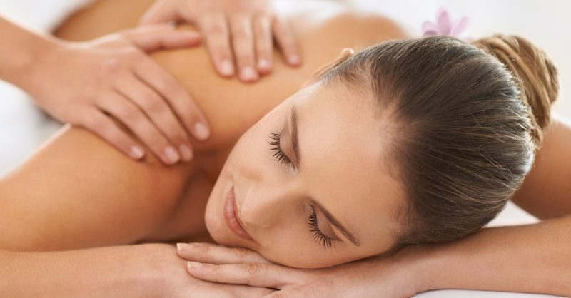 Jusquà 34% De Remise Sur Massage – Personnalisé Chez Institut Happy Look Paris OohN.com Special Offers, Deals & Discounts in France