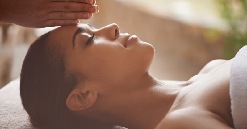 Jusquà 34% De Remise Sur Massage – Personnalisé Chez Ivanka Institut & Spa Hauts-de-Seine OohN.com Special Offers, Deals & Discounts in France