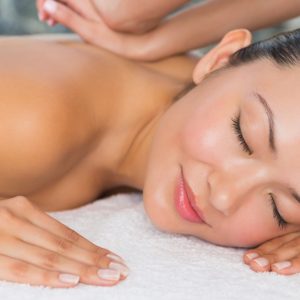 Jusquà 34% De Remise Sur Massage – Personnalisé Chez Pauline Esthetique Beaute Nancy OohN.com Special Offers, Deals & Discounts in France