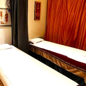 Jusquà 34% De Remise Sur Massage – Thaïlandais Chez Michaï Thaï Spa Massage Paris OohN.com Special Offers, Deals & Discounts in France