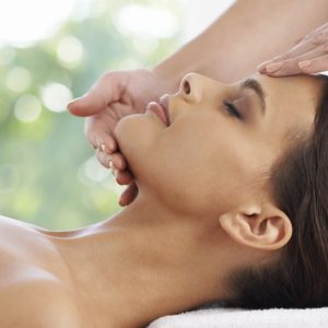 Jusquà 34% De Remise Sur Soins Du Visage – Hydrafacial Chez Insula Institut Saint-Etienne OohN.com Special Offers, Deals & Discounts in France