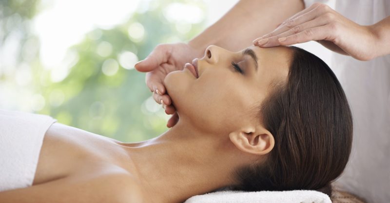 Jusquà 34% De Remise Sur Soins Du Visage – Hydrafacial Chez Insula Institut Saint-Etienne OohN.com Special Offers, Deals & Discounts in France