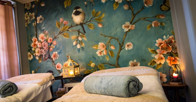 Jusquà 34% De Remise Sur Spa – Entrée À La Journée Chez Relais De La Source Dijon – Beaune OohN.com Special Offers, Deals & Discounts in France 2