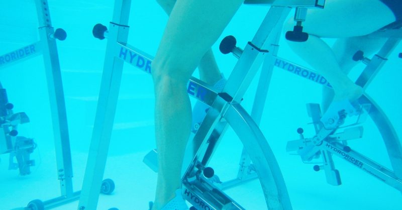 Jusquà 35% De Remise Sur Aquabiking – Dans Un Spa Chez Ker Aqua Saint Jacques Rennes OohN.com Special Offers, Deals & Discounts in France