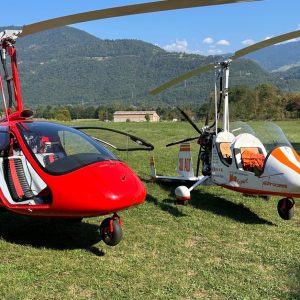 Jusquà 35% De Remise Sur Avion (Pilotage / Expérience) Chez Agprocess Grenoble OohN.com Special Offers, Deals & Discounts in France