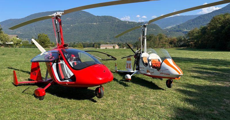 Jusquà 35% De Remise Sur Avion (Pilotage / Expérience) Chez Agprocess Grenoble OohN.com Special Offers, Deals & Discounts in France