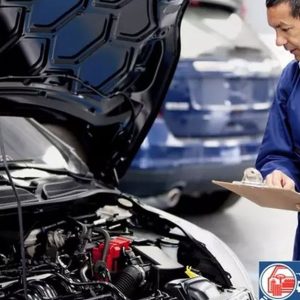 Jusquà 35% De Remise Sur Contrôle Technique Chez Autovision Aubervilliers La Défense – Nanterre OohN.com Special Offers, Deals & Discounts in France