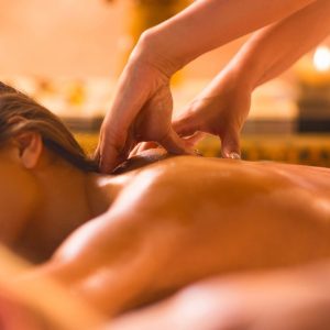 Jusquà 35% De Remise Sur Massage – Abhyanga Chez Sesa Bien Être Toulouse OohN.com Special Offers, Deals & Discounts in France