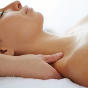 Jusquà 35% De Remise Sur Massage – Autre Spécialité Chez Abbyveda Õ Feminin Massages Et Soins Ayurv Perpignan OohN.com Special Offers, Deals & Discounts in France